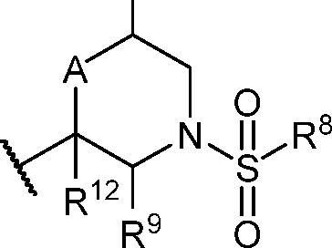 Figure AU2018332887A1_D0024