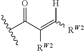 Figure USRE048175-20200825-C00139