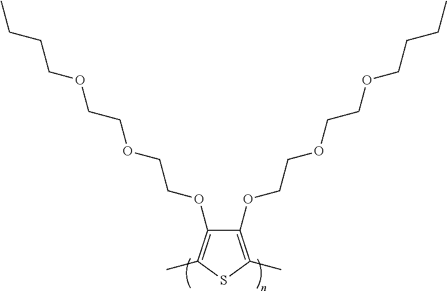 Figure US09653691-20170516-C00040