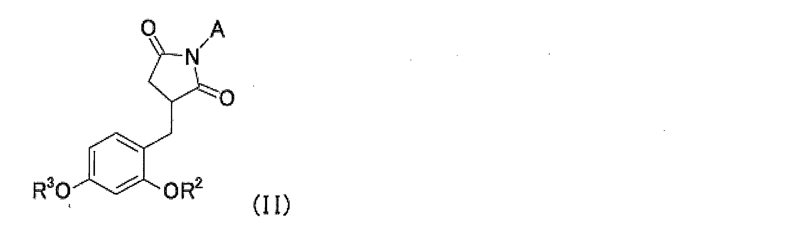 Figure 0007118591000007