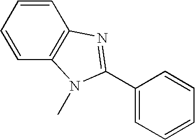 Figure US20090008607A1-20090108-C00608