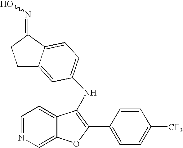 Figure US20070049603A1-20070301-C00101