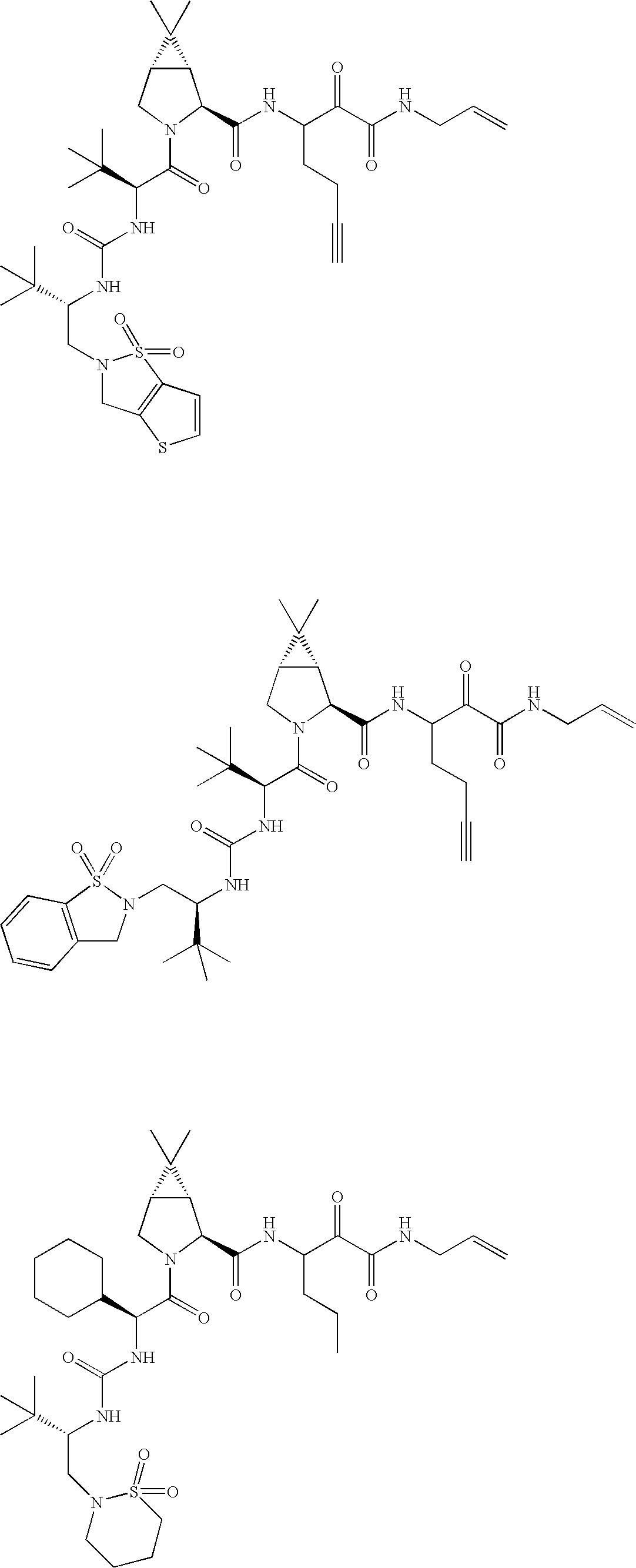 Figure US07772178-20100810-C00355