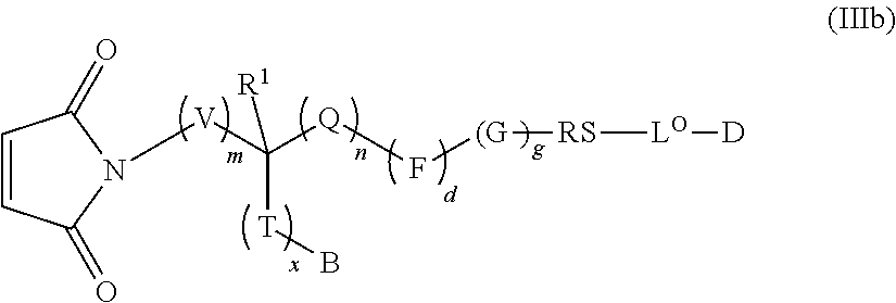Figure US20130309256A1-20131121-C00026