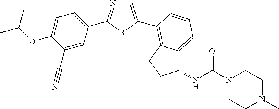 Figure US20150299179A1-20151022-C00453