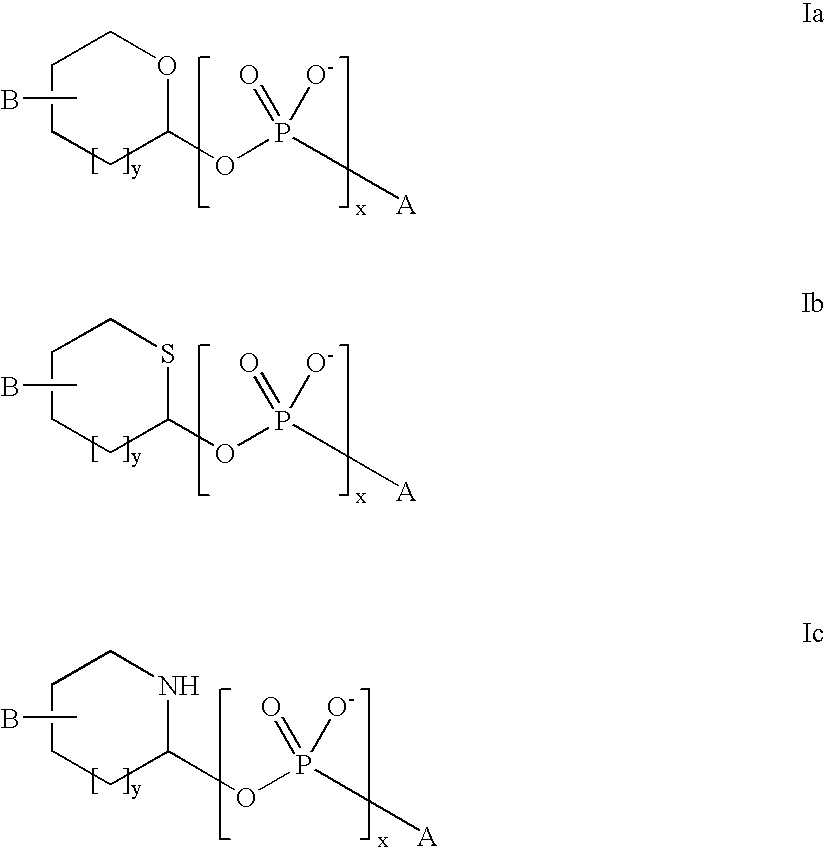 Figure US20080108557A1-20080508-C00176