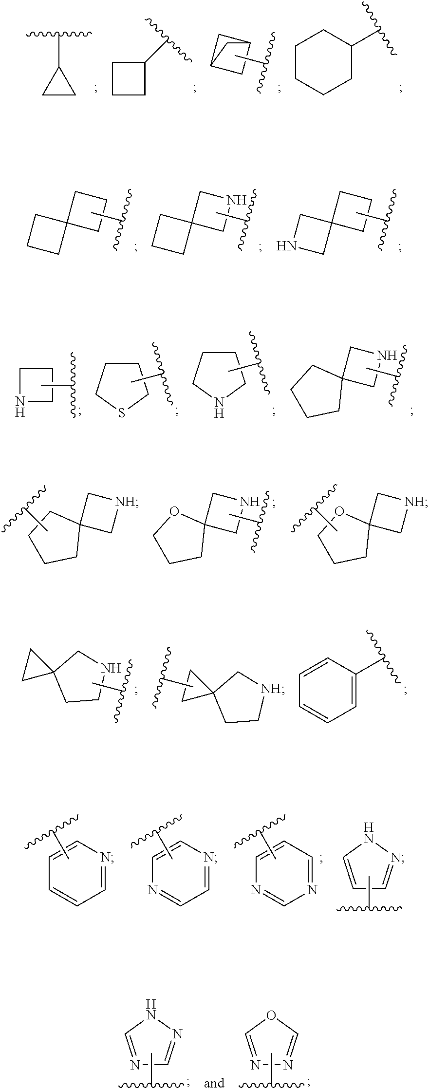 Figure US20220098176A1-20220331-C00047