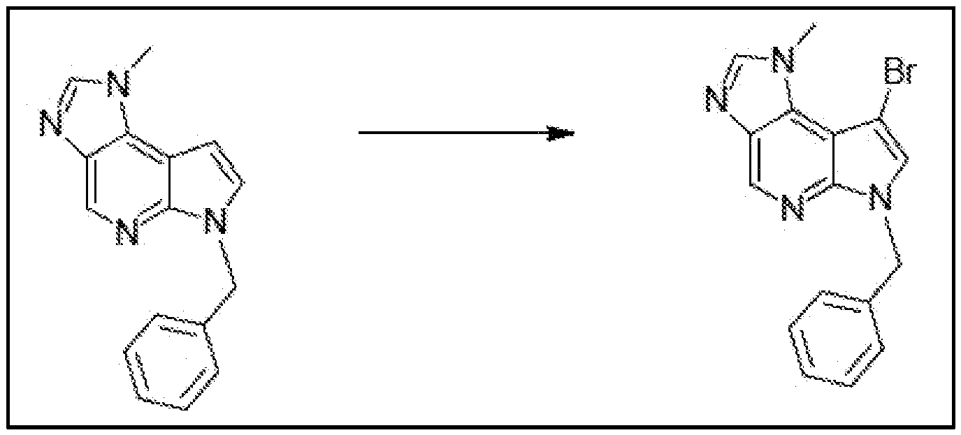 Figure imgf000026_0001