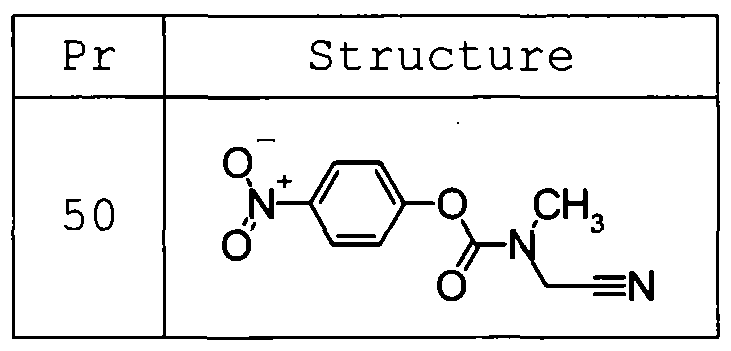 Figure imgf000100_0002