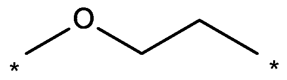 Figure 112020098428771-pct00009