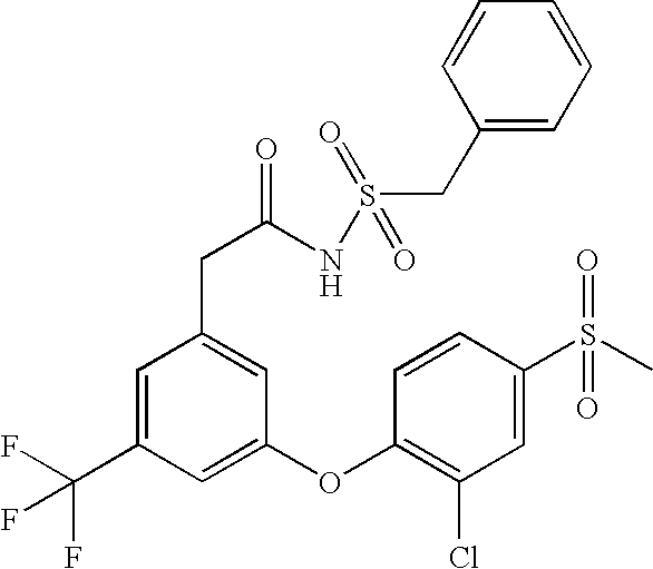 Figure US20080293775A1-20081127-C00079