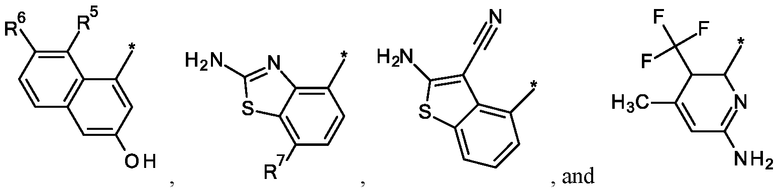Figure imgf000066_0001