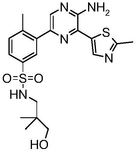Figure BDA0001166151010001321