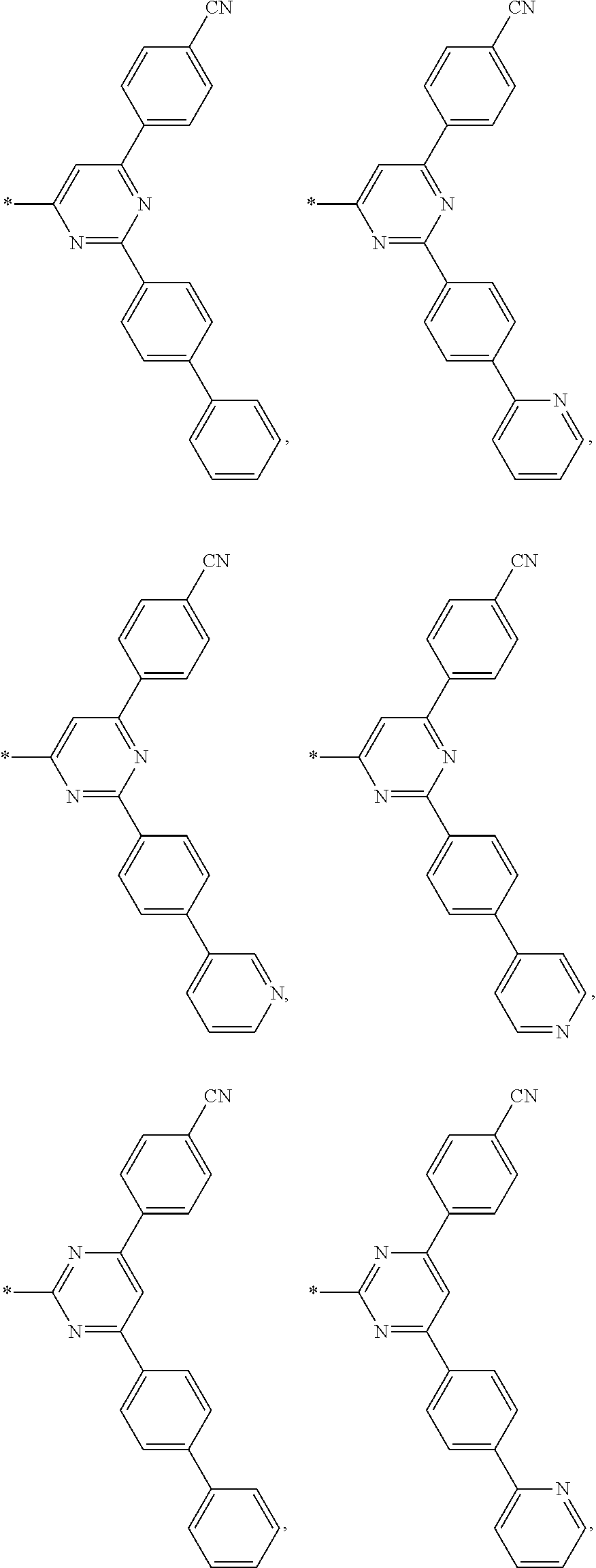 Figure US10312459-20190604-C00021
