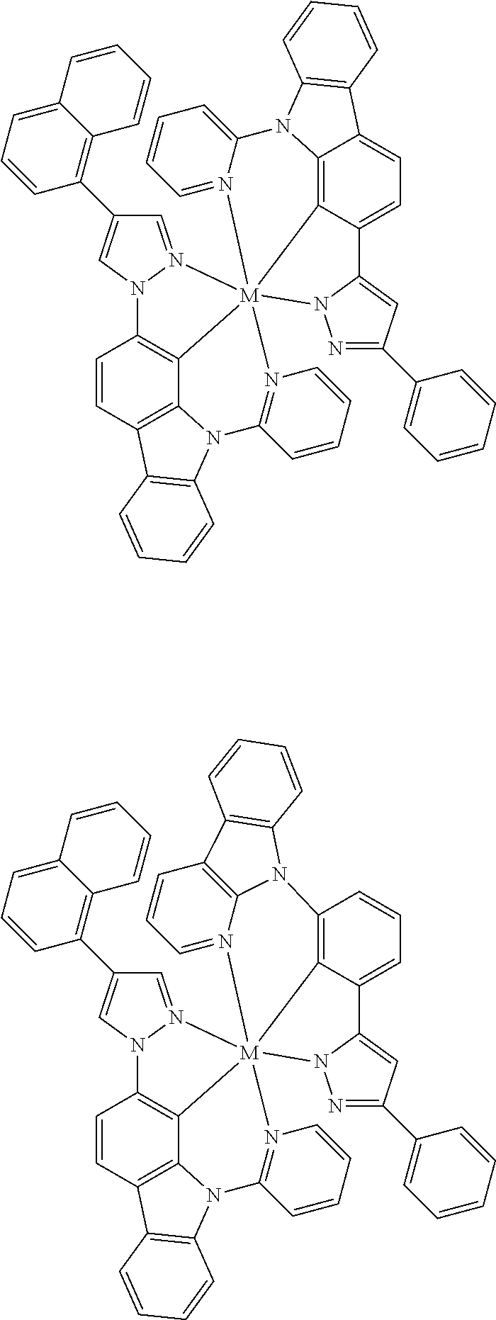 Figure US10790457-20200929-C00278