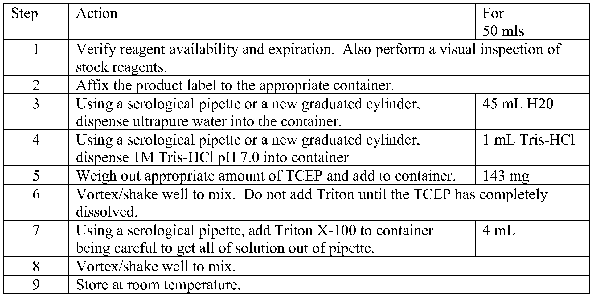 Figure imgf000031_0001