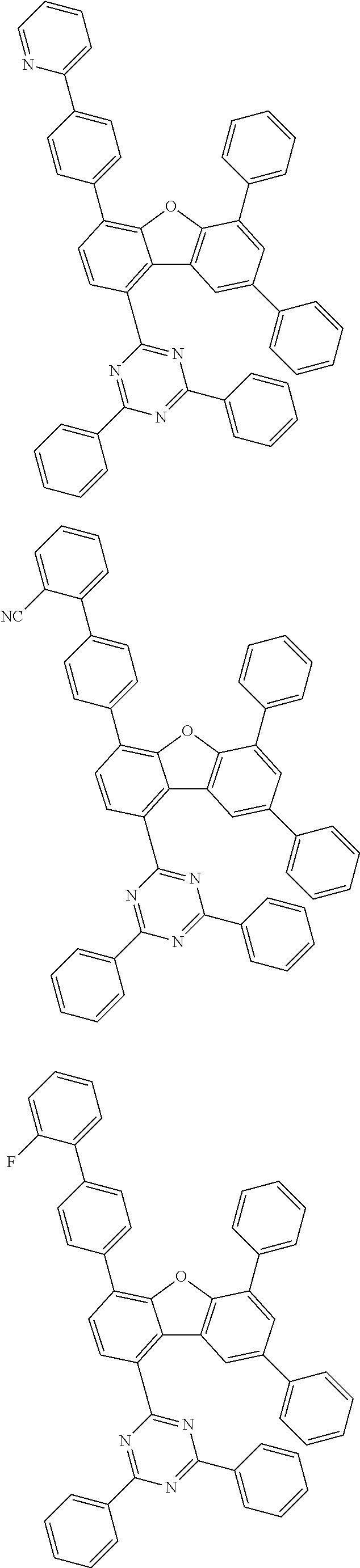 Figure US11370782-20220628-C00077