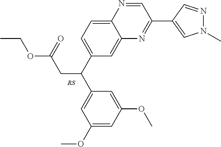Figure US09856236-20180102-C00108