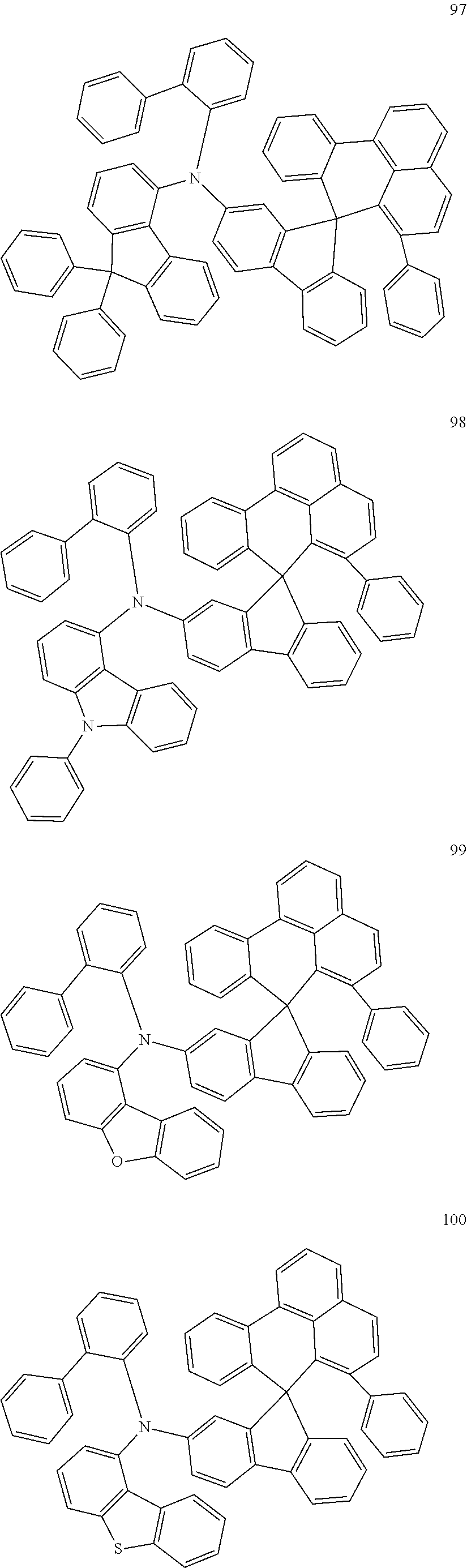 Figure US20230200221A1-20230622-C00059