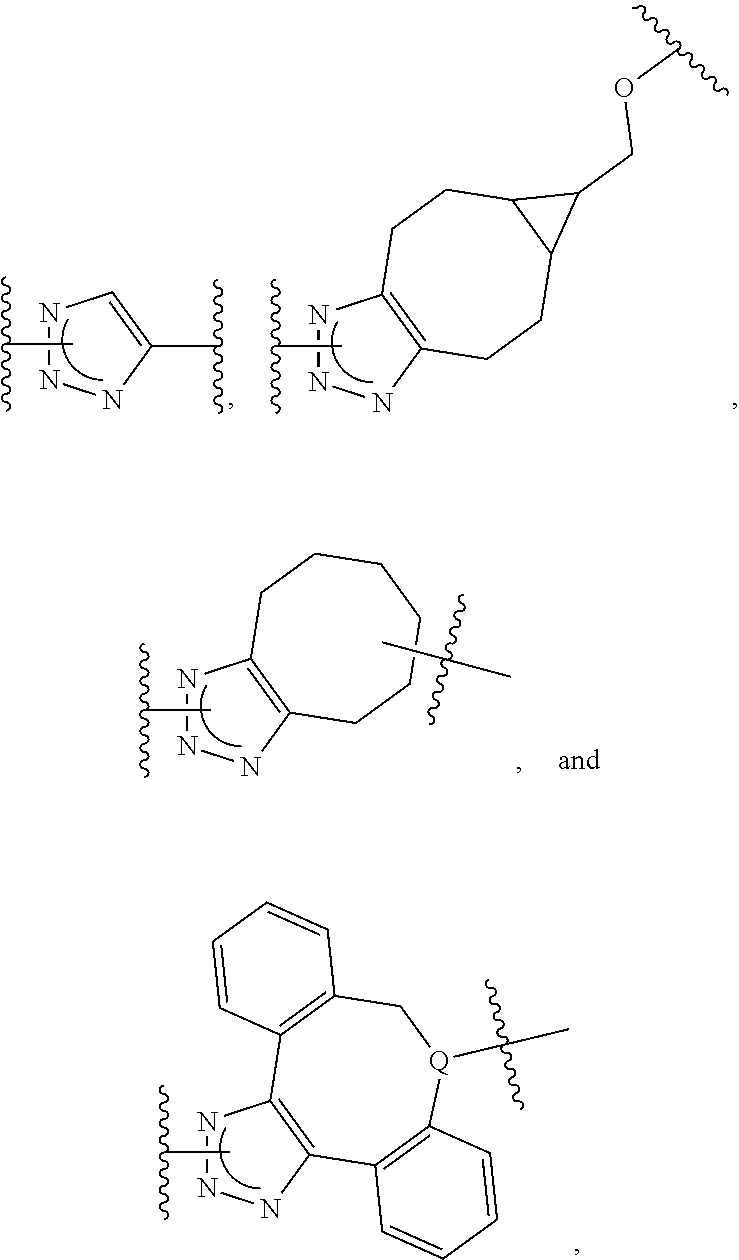 Figure US20250171516A1-20250529-C00112