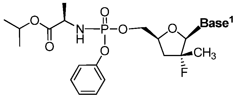 Figure imgf000103_0001