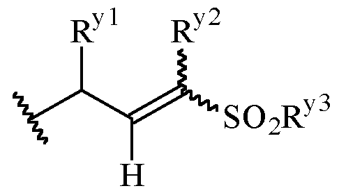 Figure imgf000046_0001