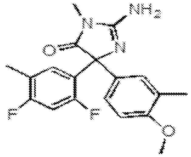 Figure imgf000160_0003