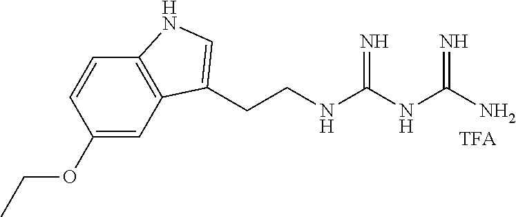 Figure US11834411-20231205-C00016