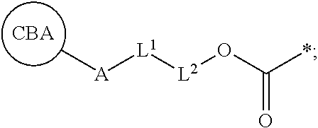 Figure US20170266314A1-20170921-C00040