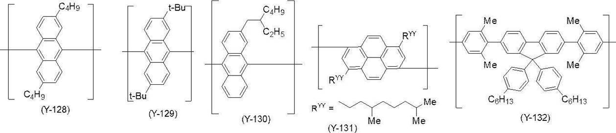 Figure 2023050138000048