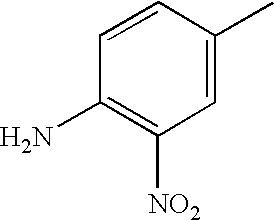Figure US20040176324A1-20040909-C00124