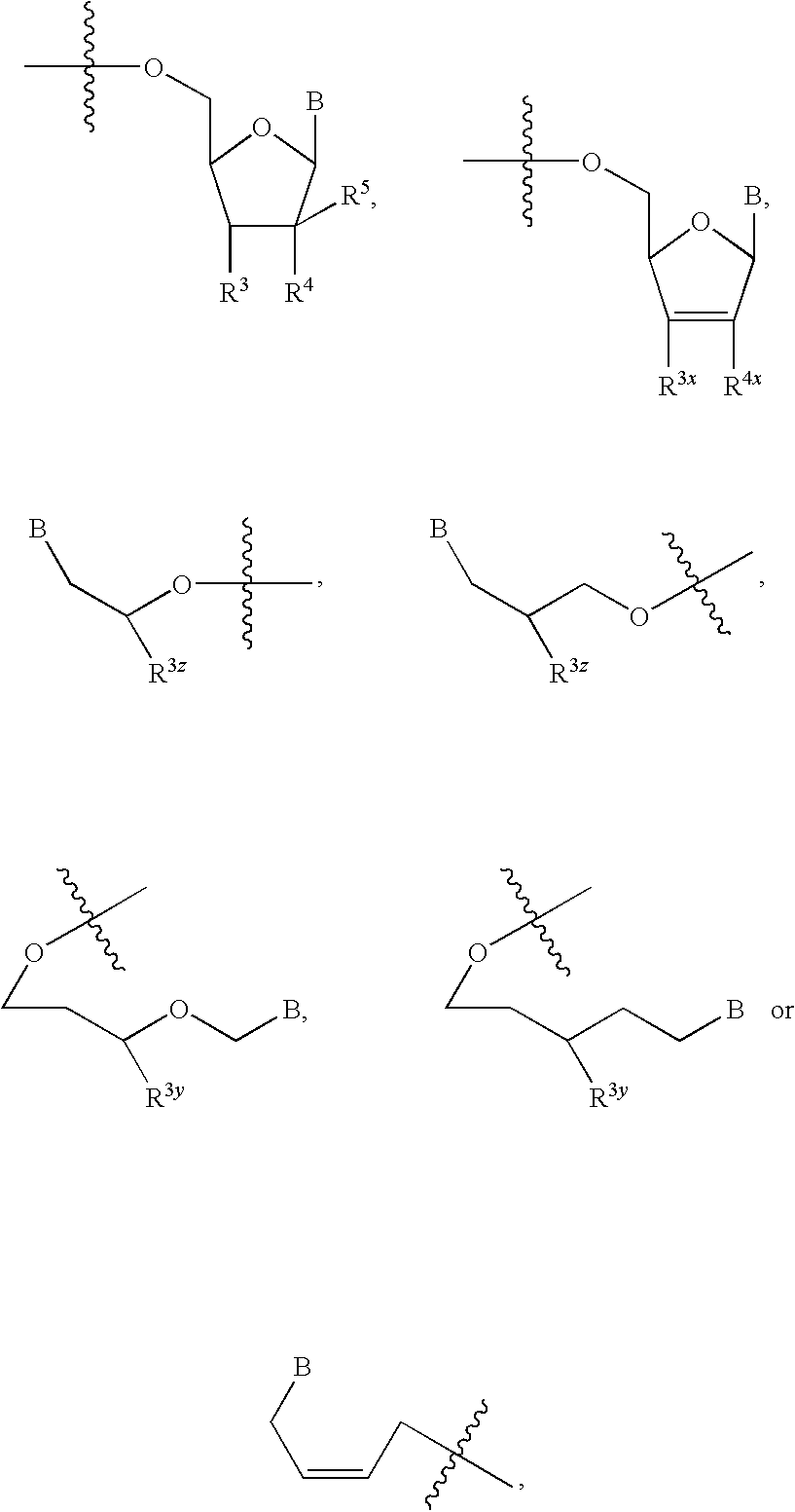 Figure US20090156545A1-20090618-C00007
