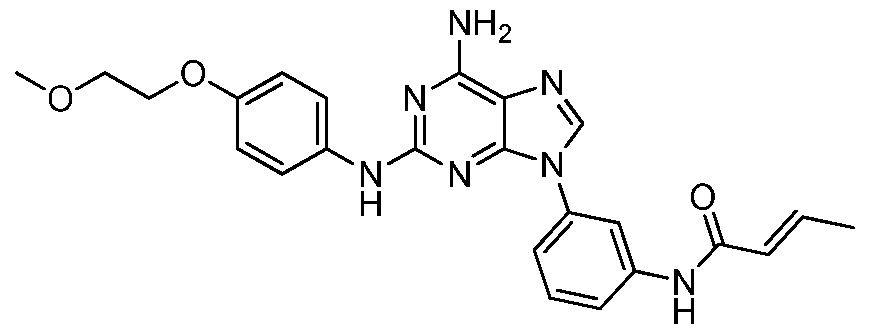 Figure imgf000173_0002