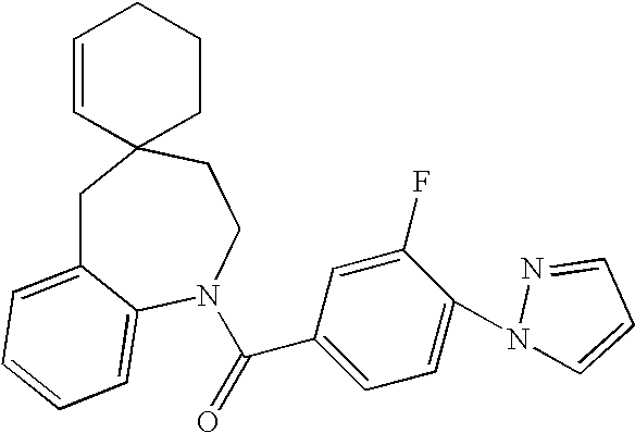 Figure US07238687-20070703-C00066