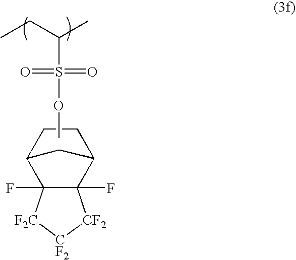 Figure US07125642-20061024-C00051