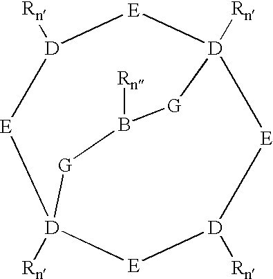 Figure US06608015-20030819-C00018
