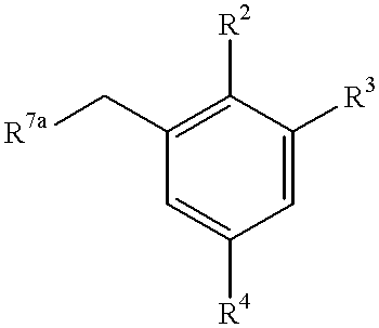 Figure US06239140-20010529-C00020