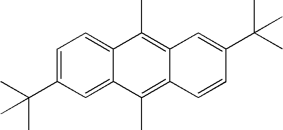 Figure US08779655-20140715-C00534