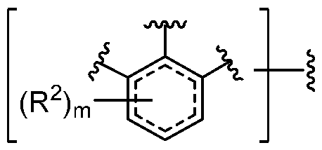 Figure imgf000081_0001