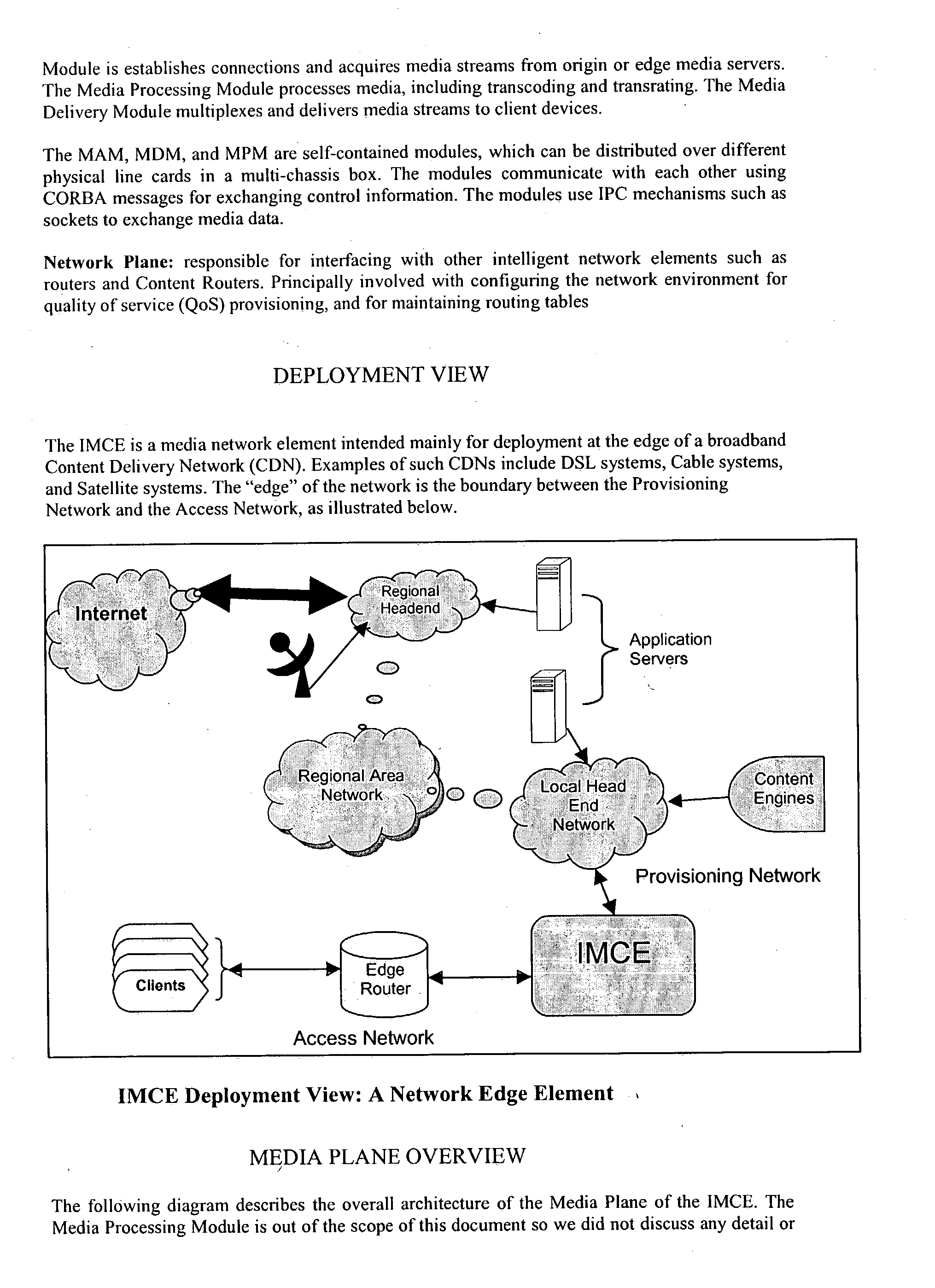 Figure US20030200336A1-20031023-P00002