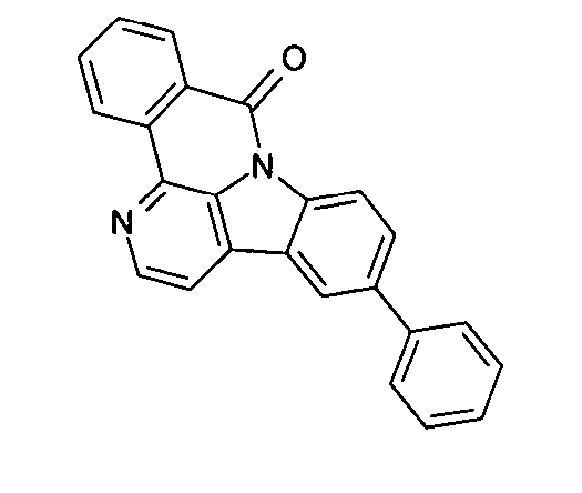 Figure DE102010019306B4_0063