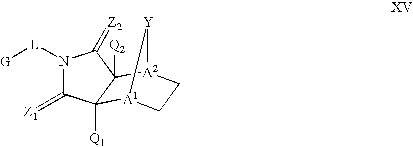 Figure US20040176324A1-20040909-C00712