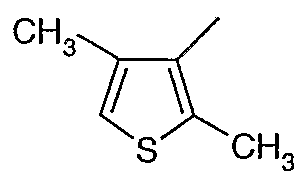 Figure imgf000067_0003