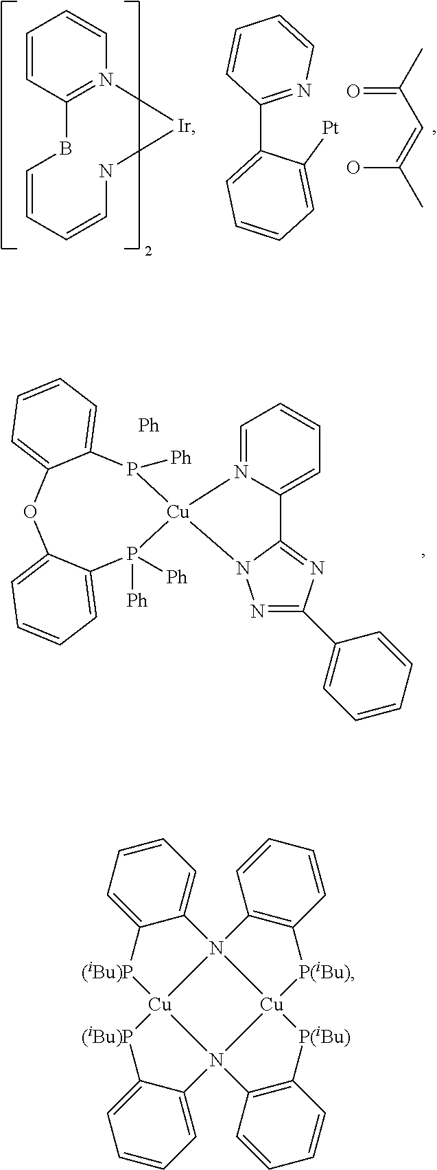 Figure US11958825-20240416-C00124