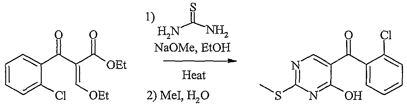 Figure imgf000043_0002