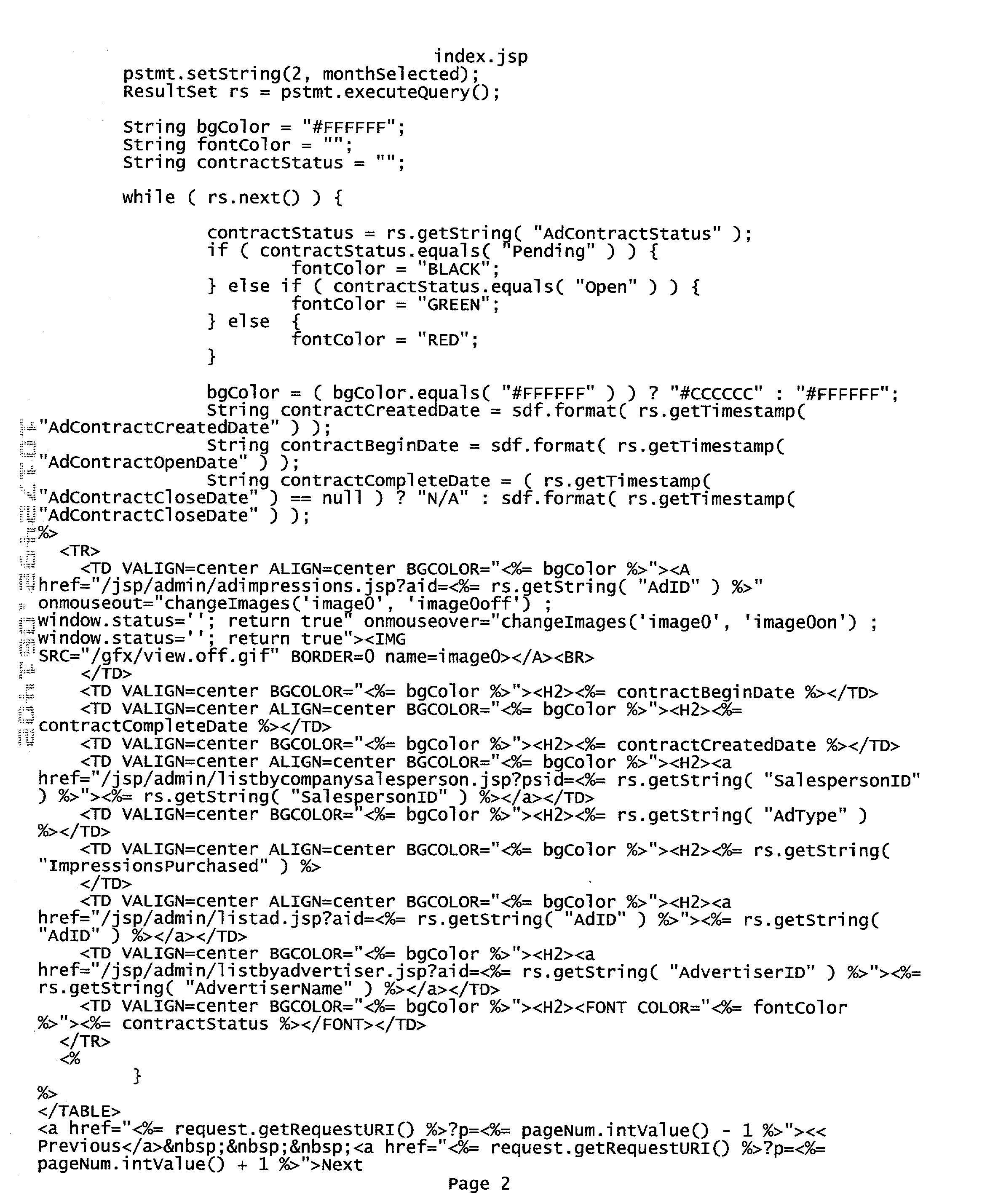 Figure US20030023489A1-20030130-P00218