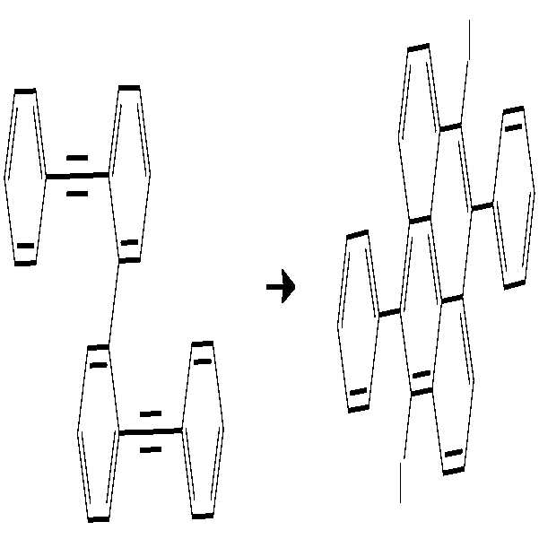 Figure 112012029469760-pat00066