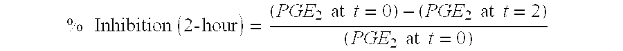 Figure US20030207897A1-20031106-M00001