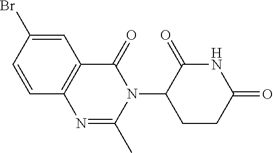 Figure US09096573-20150804-C00021