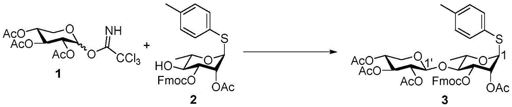 Figure GDA0003437676220000261